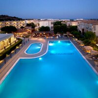 DELFINIA RESORT (@resdelf) 's Twitter Profile