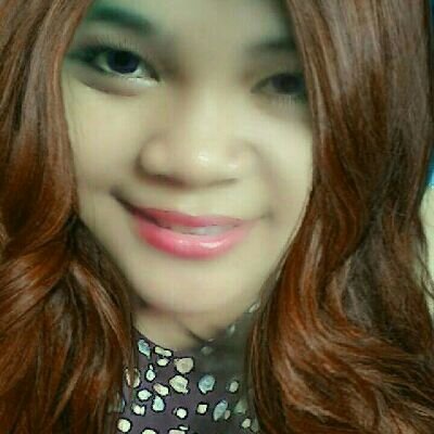 LieyAlice's profile picture. son of god