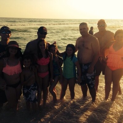 pharmelise's profile picture. 