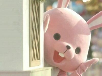 soft_fem_dom's profile picture. 펨섭구인중♡알픽/좆픽 차단^^ 멜섭안구해