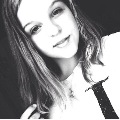 Nichelle&Emina❤BFF❤ OSG Hugo de Groot❤1MB❤13 years old❤instagram: @_Deempjee_