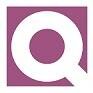 Careers Adviser with Quest Career Consultants