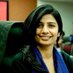 aparna sankaran (@aparnas012) Twitter profile photo aparna sankaran (@aparnas012) Twitter profile photo