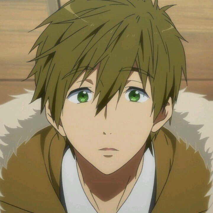 なすやんさんのプロフィール画像