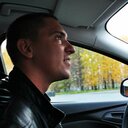 Алексей Носырев (@AlexNosirev) Twitter