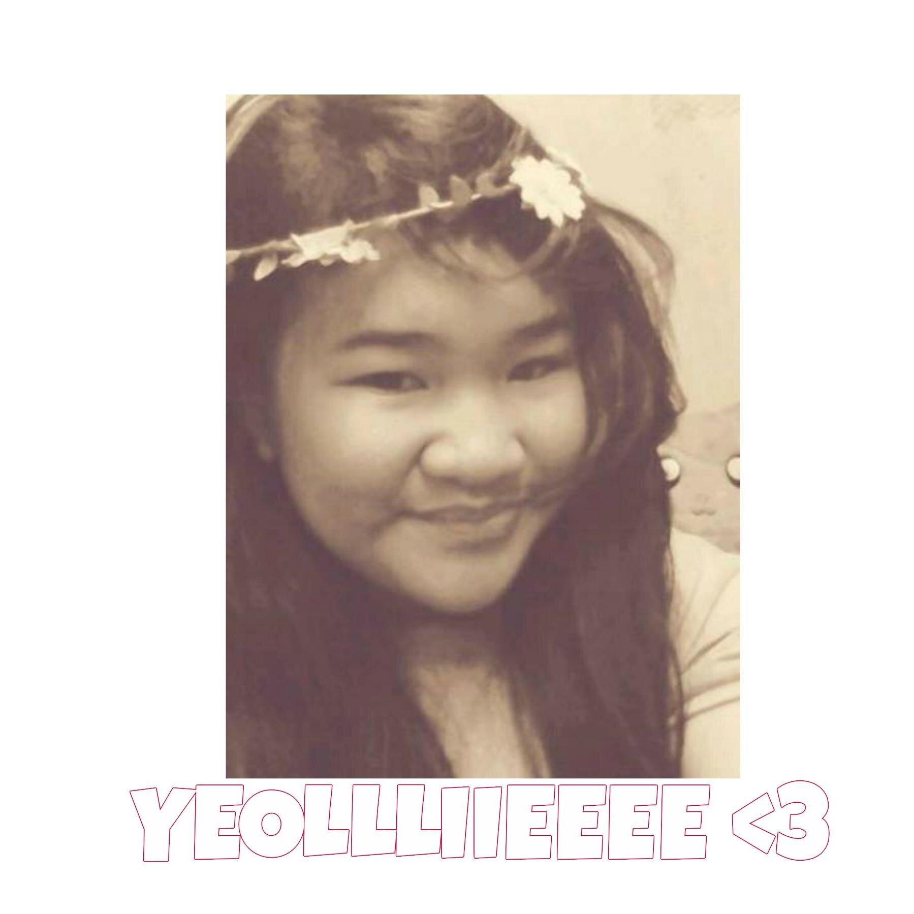 yeolprincess's profile picture. BIO IS NOT MY STYLE 3