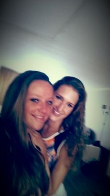 littledaphex's profile picture. 