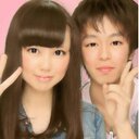 ♪masashi♪ (@0211maMasashi) Twitter