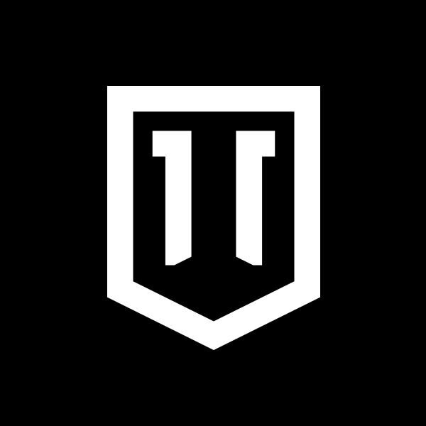 En @NimioEstudio ayudamos a dar el #SaltoDigital que tú empresa necesita. Expertos en: #DiseñoWeb #DiseñoGráfico #Marketing #Audiovisuales #Vídeo #Fotografía
