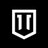 NimioEstudio's profile image