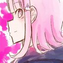 狛凪 莉音@夏休みの宿題オワテナイ… (@08055461733mei) Twitter