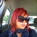 Ayesha Arend (@5dab78758b13414) Twitter