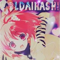 [ Озвучка аниме ]