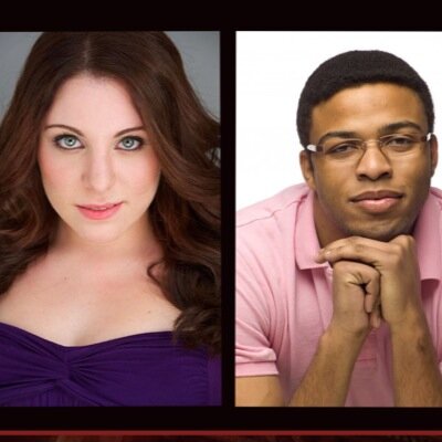 courtneyandroy's profile picture. 