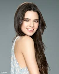 jennerkeny's profile picture. Kendall Jenner has splashed out $1.39million on a Los Angeles condo fuckers im gay