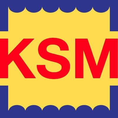 Twitter page for Kilburn Square Market