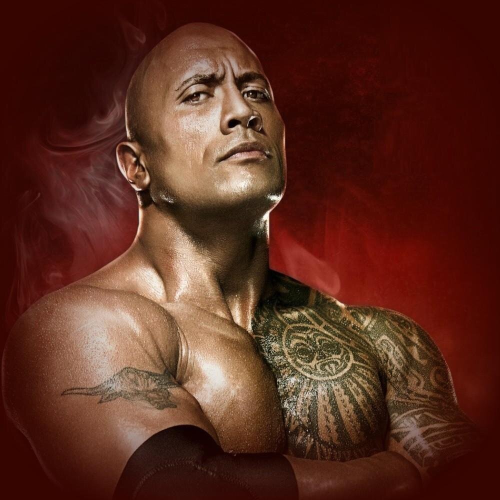 ka4ayou's profile picture. ► http://t.co/vAgk7iFOtl

► http://t.co/jhXS39qCzH 

► http://t.co/Ikm5ysCAGT