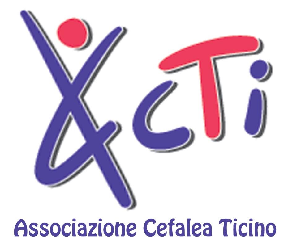Associazione