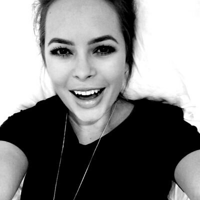 I'm in love with many youtubers