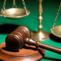 khalifa2014rus's profile picture. KHALIFA BIN HUWAIDAN ADVOCATES AND LEGAL CONSULTANTS предоставляет широкий спектр юридических услуг в ОАЭ.
Квалифицированная юридическая помощь.