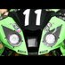Team KAWASAKI SRC (@teamkawasakisrc) Twitter profile photo Team KAWASAKI SRC (@teamkawasakisrc) Twitter profile photo