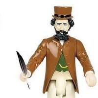 Dickens Day UK (@dickensday_uk) 's Twitter Profile Photo Dickens Day UK (@dickensday_uk) 's Twitter Profile Photo