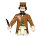 Dickens Day UK (@dickensday_uk) Twitter profile photo