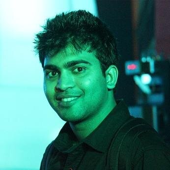s/w developer | techpreneur