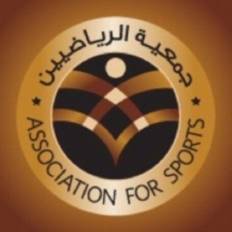 s0kn0d_1190's profile picture. عيني وسيعه والكحل حدهاا حد مامثل عيني بالحلاا أدمييهَ .. '$ ولياا بغيتوا فخخر أبوي مع ا̄لججد قلت إستريحواا : أصلي [عجميــــــــهـ]