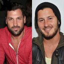 connie logan  - @connie19_logan - Twitter