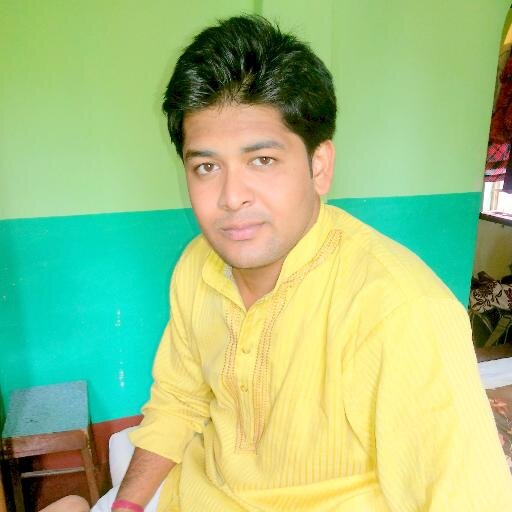 still learning............hard working n determination is d key of success........