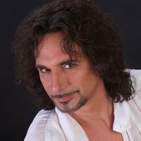 Fabio Armiliato (@armiliato_fabio) 's Twitter Profile