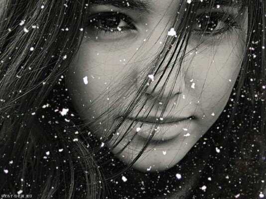 vaselisa187's profile picture. Веселая,общительная,обожаю суши.буду рада новым знакомым.читаю взаимно.