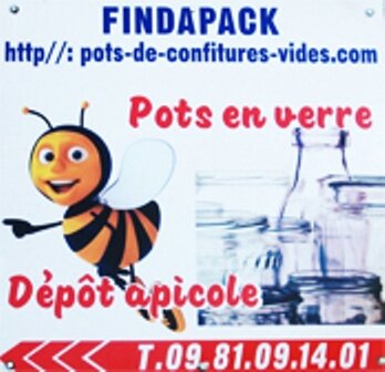 potverrefrance's profile picture. 