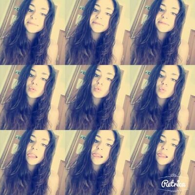Te quiero mamá.|21*27*29| Y dime como me olvido de esa sonrisa, joder.| LV&SC&MP