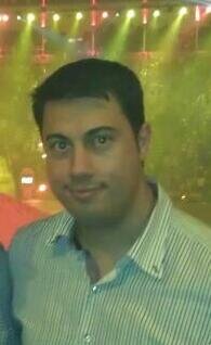 Deperdidoalrio's profile picture. 