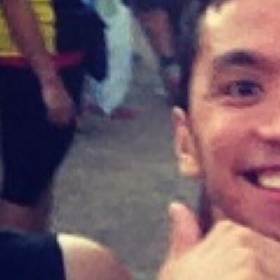 CriticallyUrs's profile picture. Social media activisit, critic, sports enthusiast. Patriot I take no sides and speak whats right. There is a thin line between being a critic & being a basher.