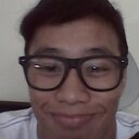 pierce axel - @PierceAxel - Twitter