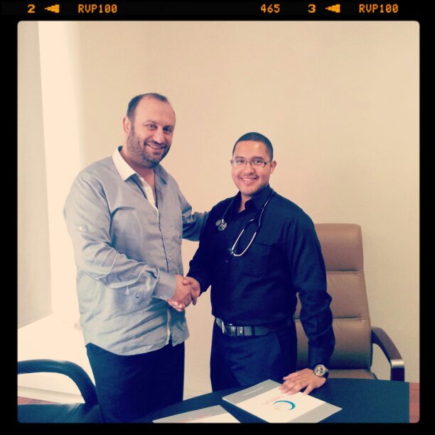 SelmanTekolu's profile picture. 