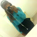 Rose Varney - @DavisReanne - Twitter