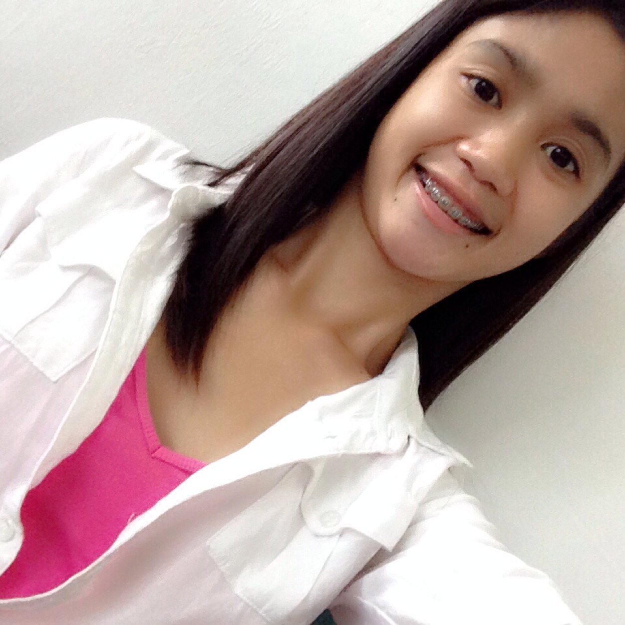 ♥ im just ME,a simple girl leaving her life the way one should ♥