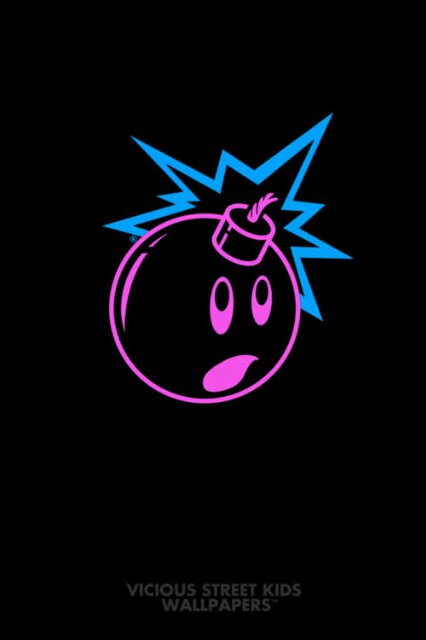 Ernie_YaBishhh's profile picture. Music.weed and skate.Fun person to be around with.