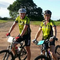 wayne denissen (@waynedenissen) 's Twitter Profile Photo