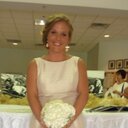 Devan McIntyre - @devo_mac14 - Twitter