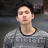 We Love Owy and No One can Change that || we're not snob || FOLLOWED by @owyposadas || 4/5/13 || 10:38am || 262th follower || Forever Owynatics
