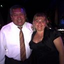 Cesar Moran - @cmoranh58 - Twitter