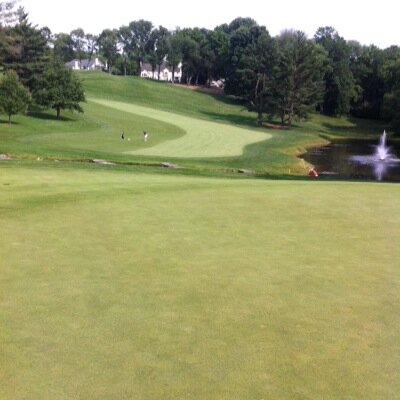 OGCshack's profile picture. Loop or die