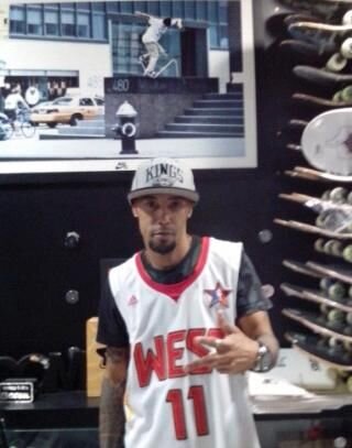 Leao de judah Ainda q esteja morto vivera At 13.22 drvinnyrednouse@hotmail.com