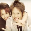 山田タロー (@0514Taito0517) Twitter