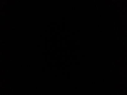 sonny_pepall_98's profile picture. 